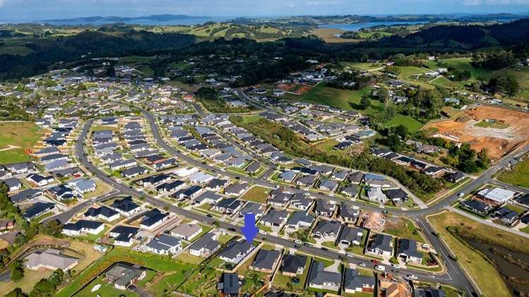 68 Jamish Drive Warkworth_26