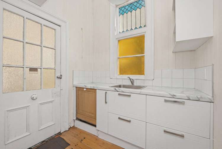 74 & 76 Gillies Avenue Epsom_23