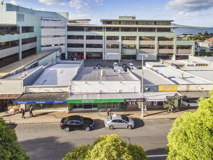 452-454 Lake Road Takapuna_6