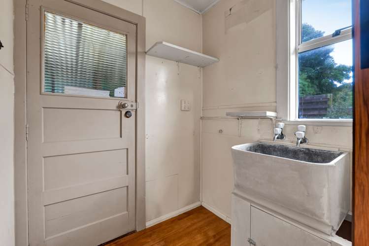 10 Lorna Street Lynmouth_5