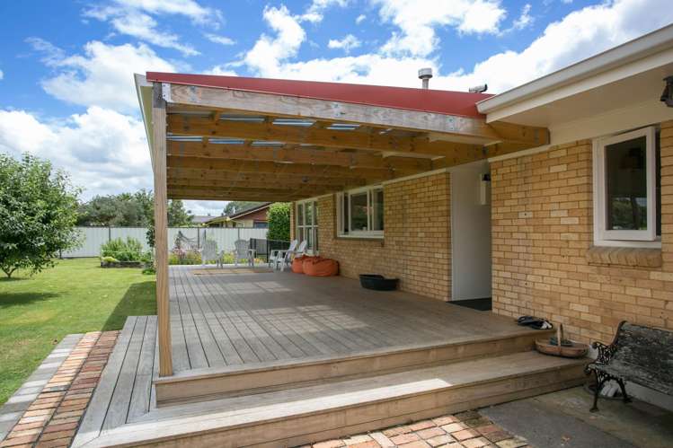 44 Peria Road Matamata_12