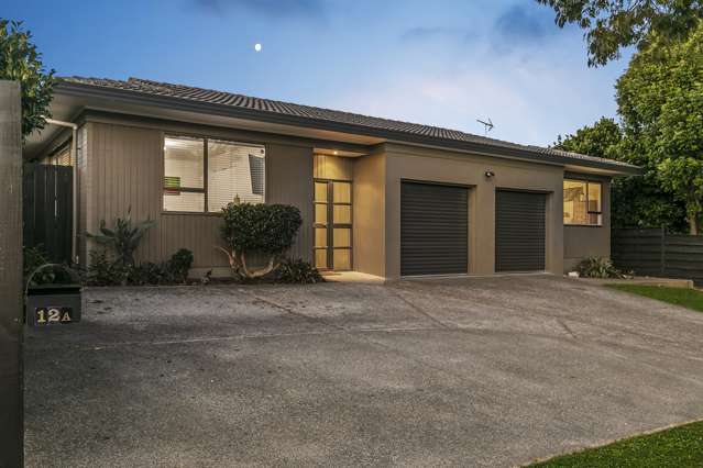 12a Kurnell Drive Botany Downs_1