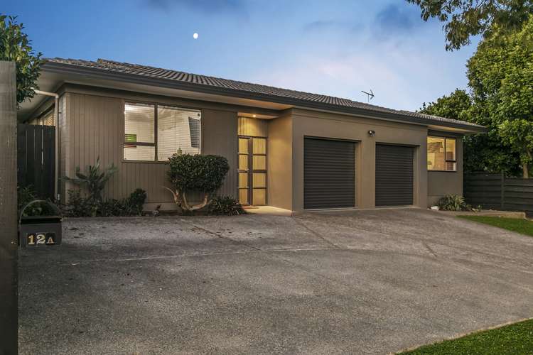 12a Kurnell Drive Botany Downs_1
