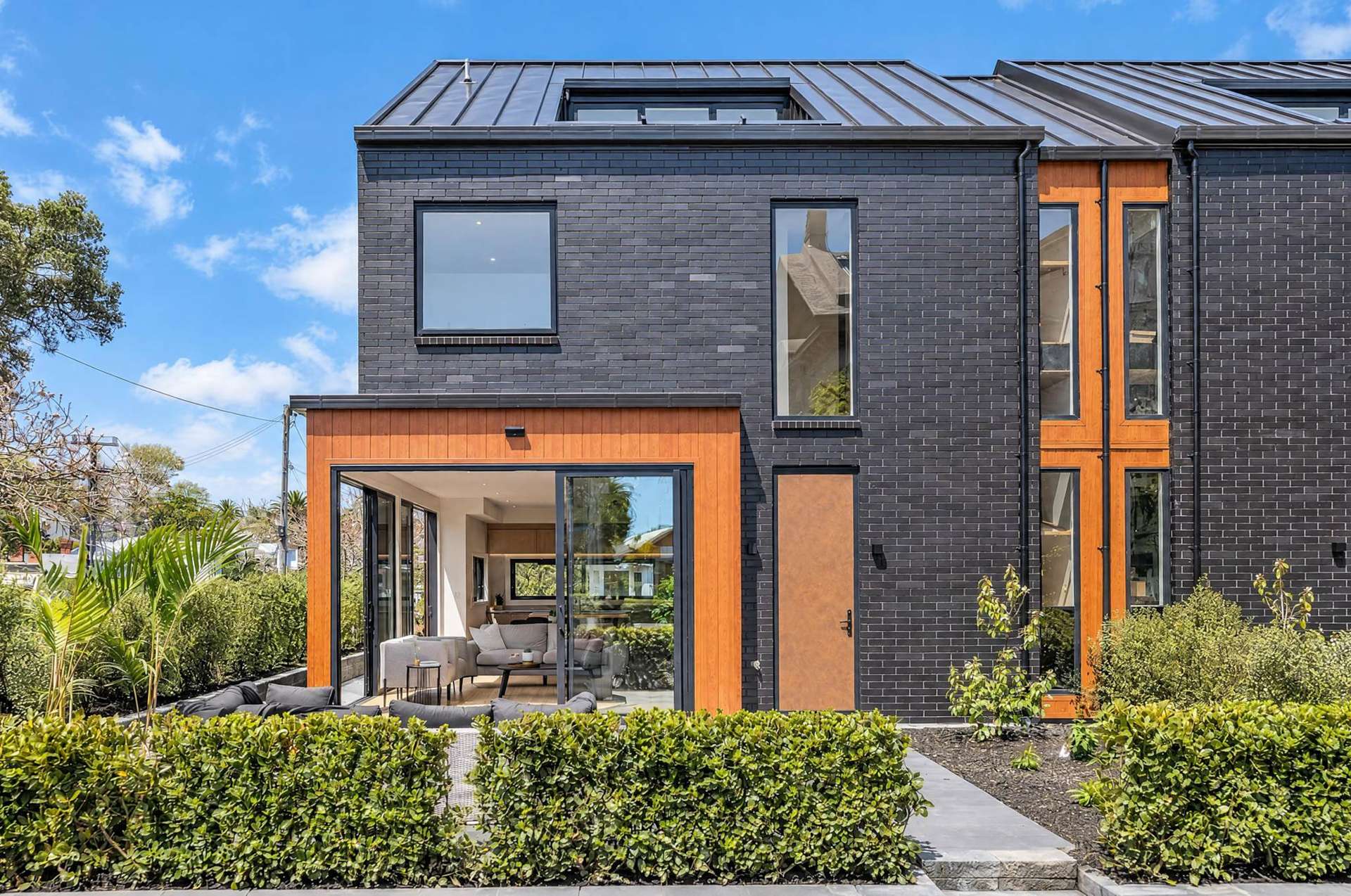 1/31A Esplanade Road Mt Eden_0