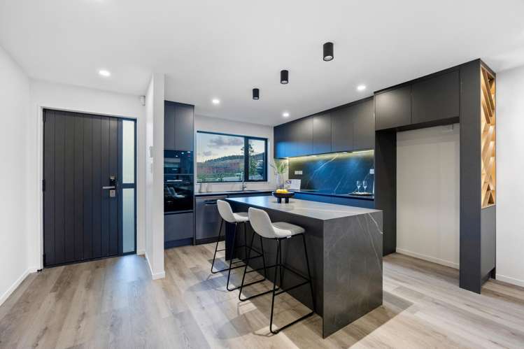 64 Huanui Drive_3