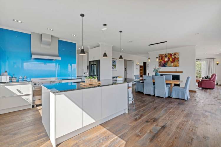 29 Sovereign Street Flat Bush_11