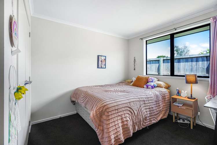 43 Matariki Terrace Ngaruawahia_14