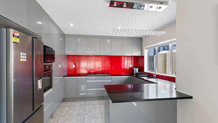 48C Stonex Road Papatoetoe_3