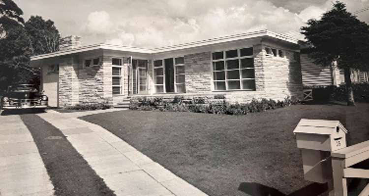 35 Benson Road_0
