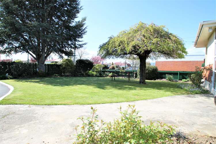 27 Lanark Street Mosgiel_13