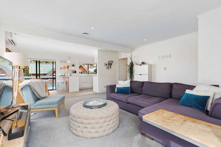 7 Mcilroy Avenue Hillsborough_8