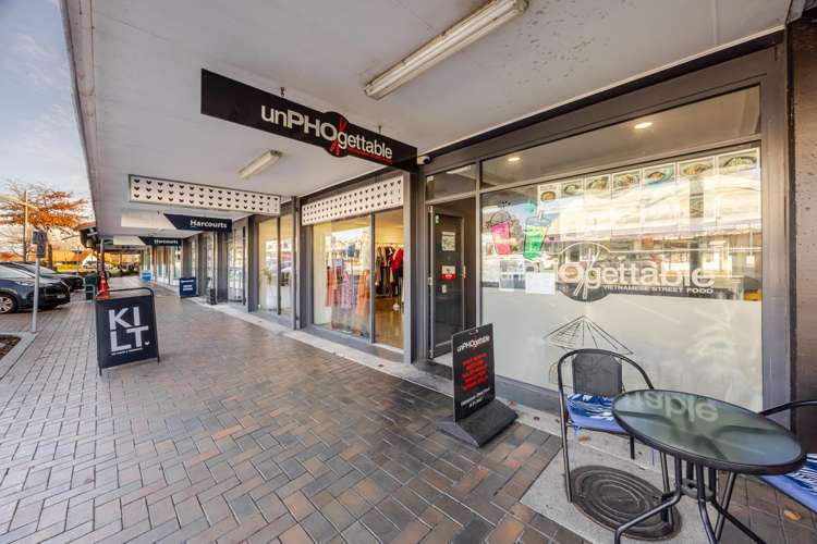 3 Napier Road Havelock North_8