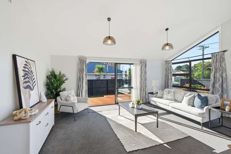 1/100 Baker Street New Brighton_8
