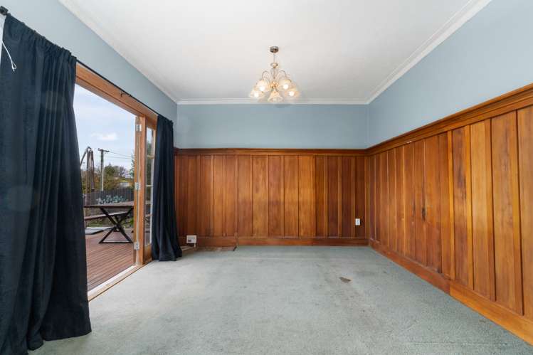 150 Mackenzie Avenue Woolston_6