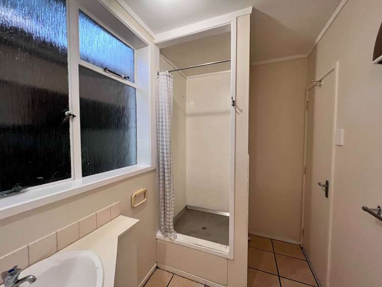 3/78 Waiatarua Road Remuera_10