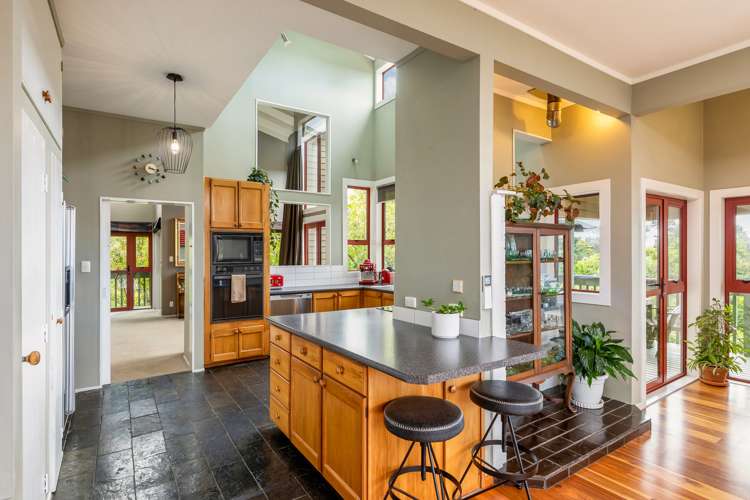 31g Cradock Street Avondale_6