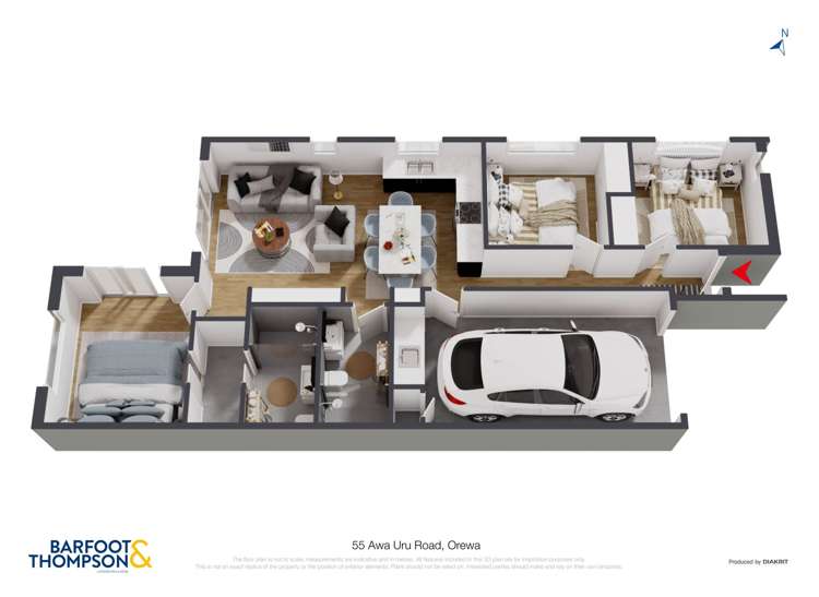 55 Awa Uru Road_2