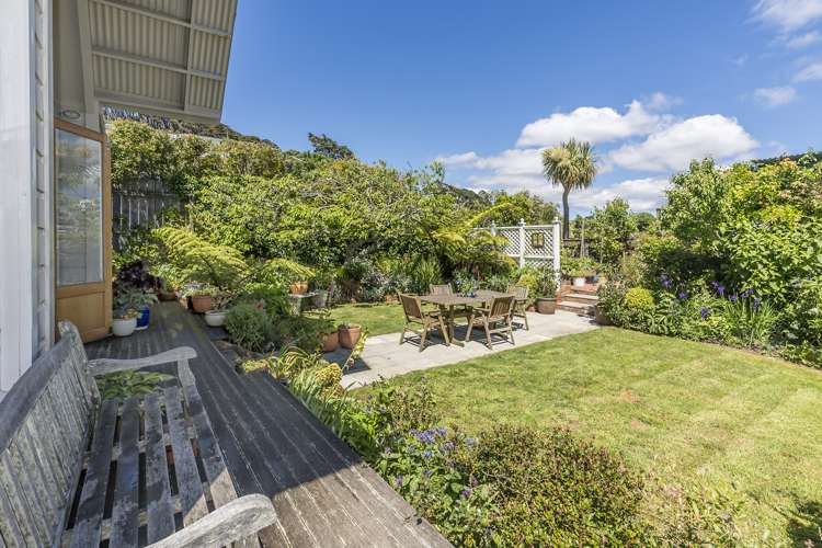 76 Weld Street Wadestown_25