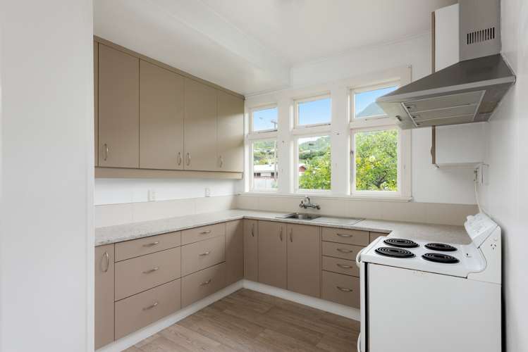 16 Buller Street Picton_9