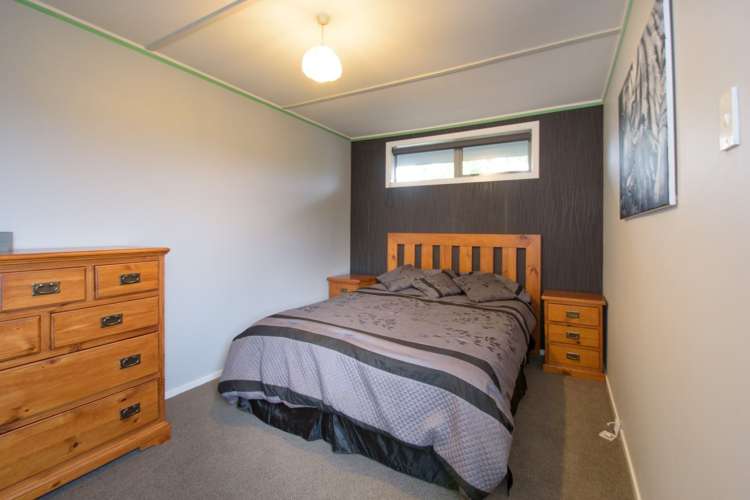 7 Gantry Place Cromwell_10