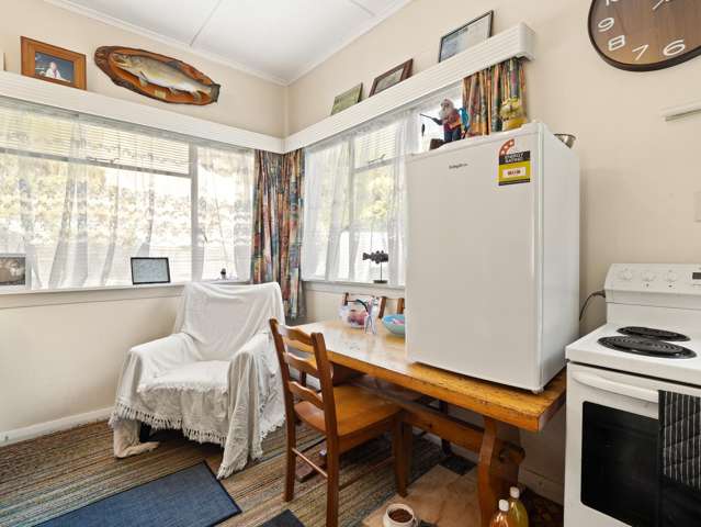 153 Malvern Street Woodhaugh_3