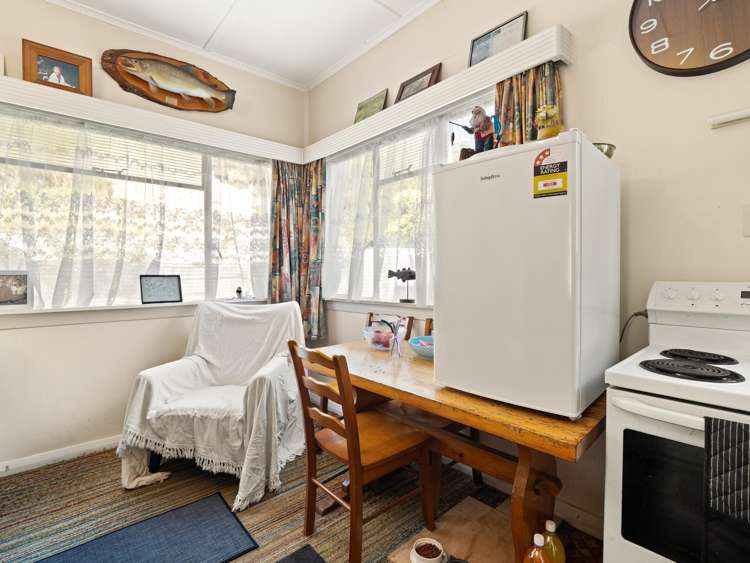 153 Malvern Street_3