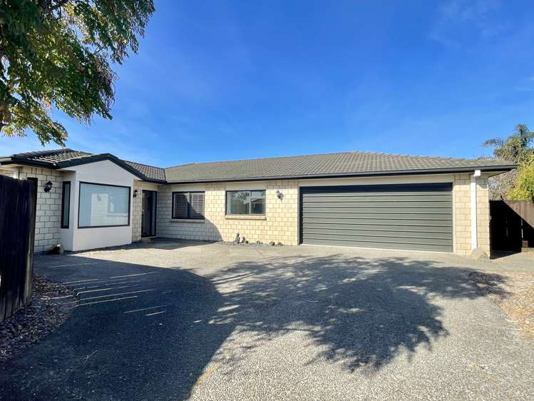 18 Sarah Place_0