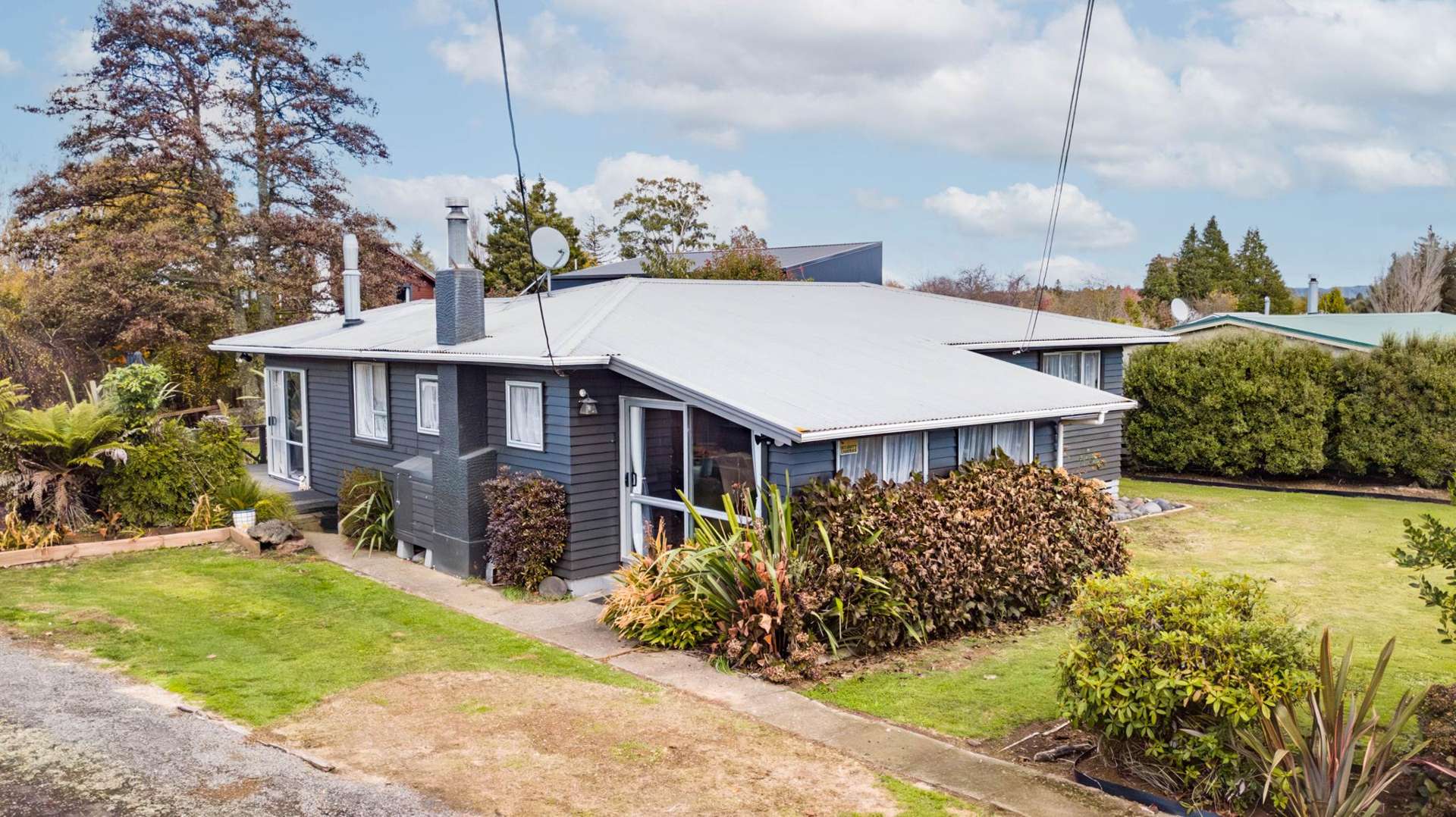 114 Mangawhero Terrace Ohakune_0