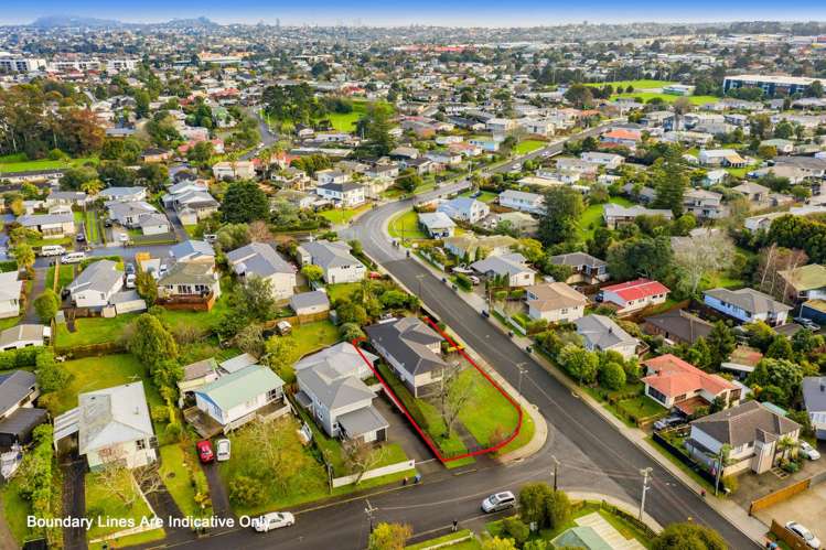 63 Boakes Road Mount Wellington_4