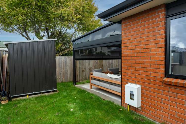 2/10 Norman Street Nawton_14