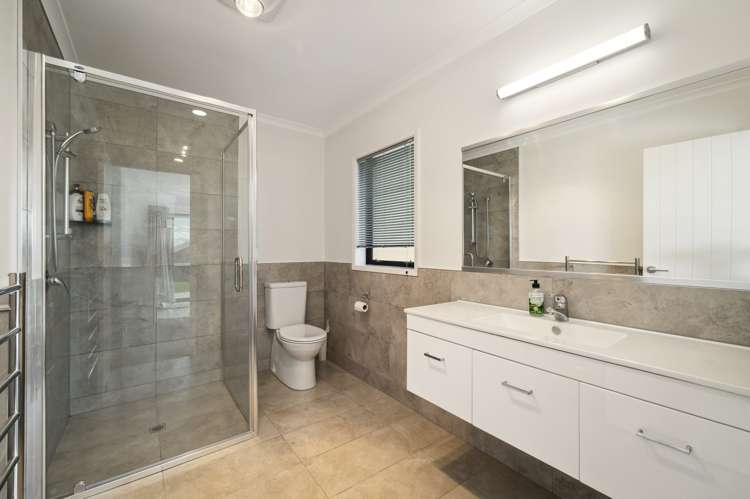 27 Stafford Rise Owhata_12