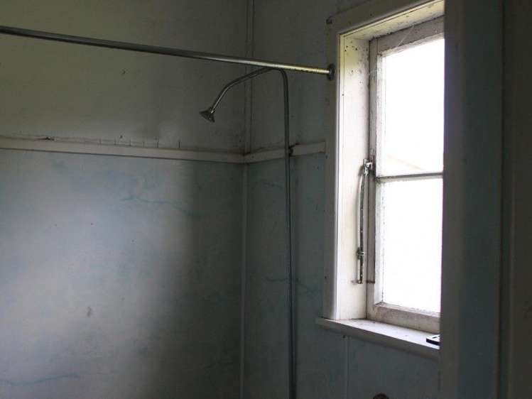 2 Duke Street Te Kuiti_5