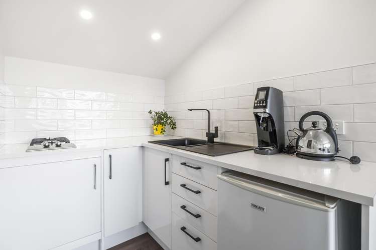 22 Clearwater Street Broad Bay_20