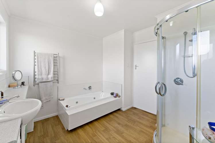 202 West Tamaki Road Glendowie_11