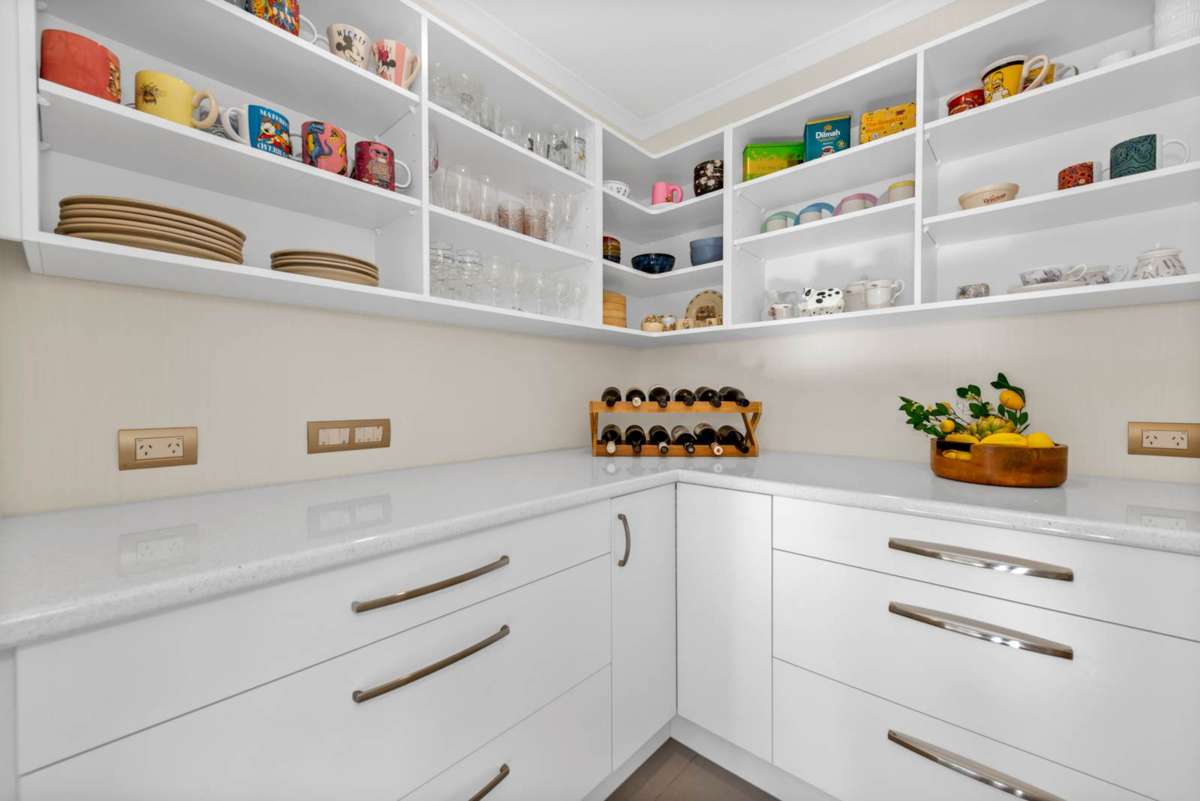 1 Defender Crescent_2