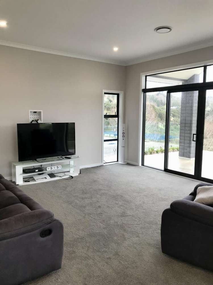 90 Stoneridge Terrace Whitford_6