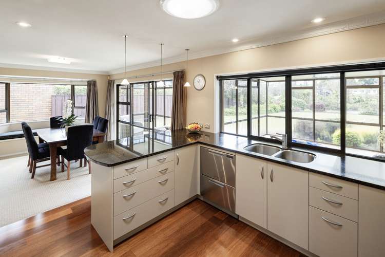 68 Delamare Road Saint Andrews_8