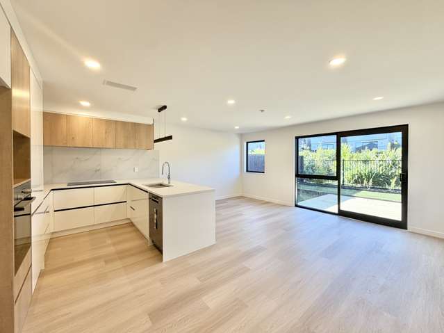 21 Purua Street Milldale_2