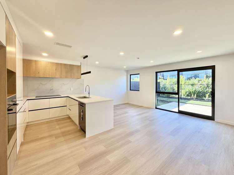 21 Purua Street_1