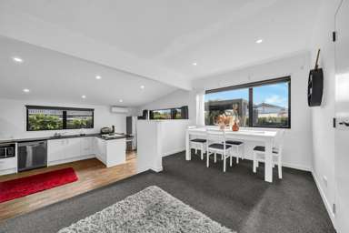 12 Sunlands Drive_4