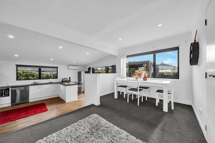 12 Sunlands Drive_4