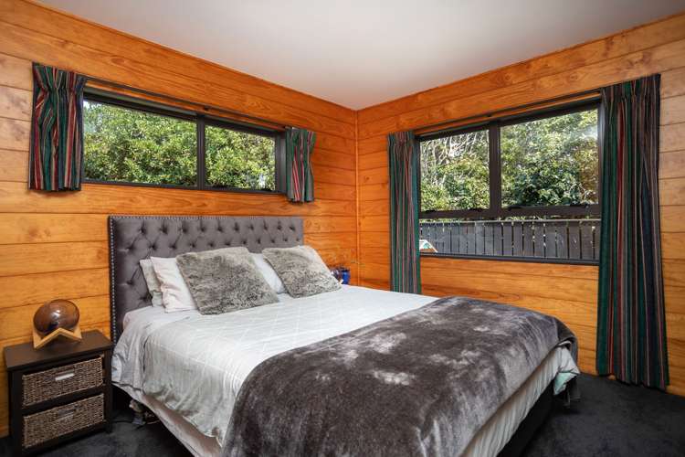 77 Maunga Road Dannevirke_19