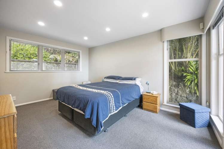 40 Kohu Road Titirangi_13