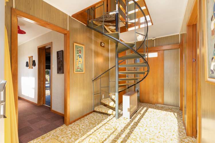 18 Baxter Street St Arnaud_3