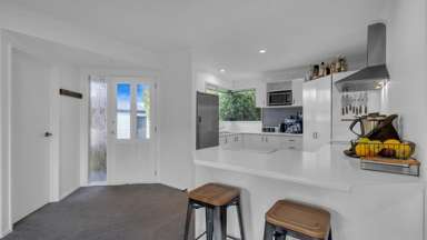 4 Skylark Lane_3