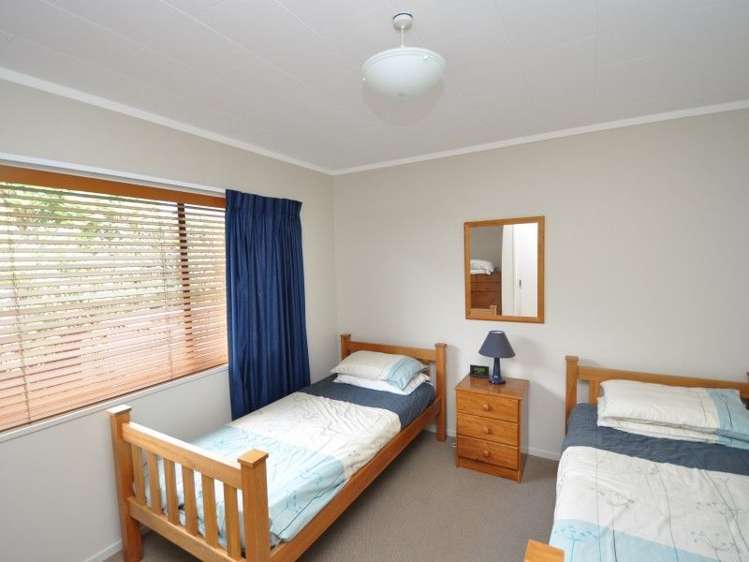 196 Pauanui Boulevard Pauanui_6