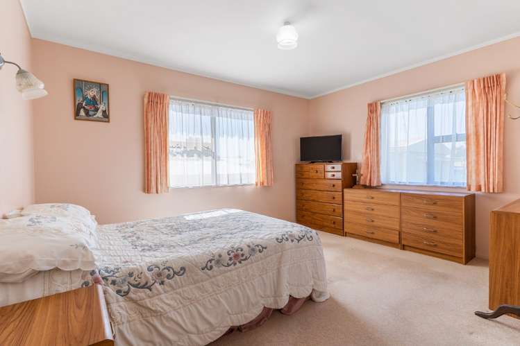 205 Achilles Avenue Whangamata_10