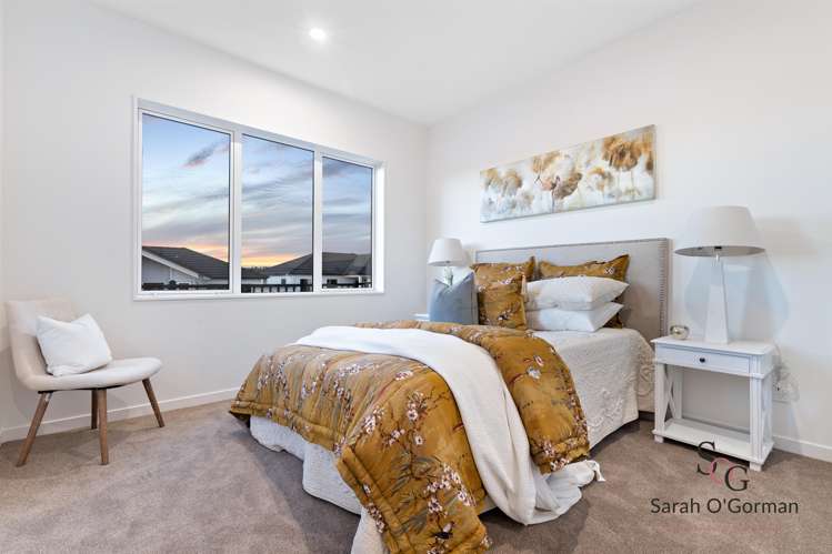 42 Maryvale Road Wainui_6