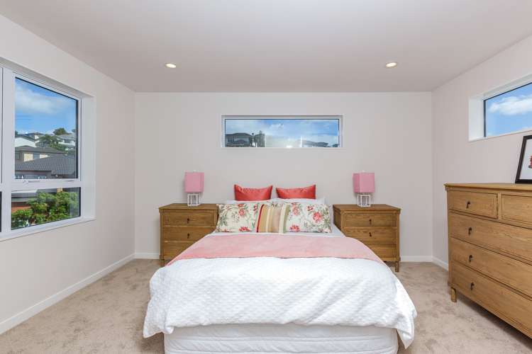 44 San Prospero Crescent Henderson_10