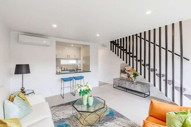 6/32b Ballarat Street Ellerslie_4